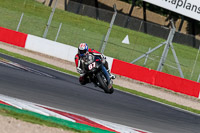 PJ-Motorsport-2019;donington-no-limits-trackday;donington-park-photographs;donington-trackday-photographs;no-limits-trackdays;peter-wileman-photography;trackday-digital-images;trackday-photos